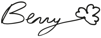 Benny Signature