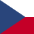 czech