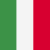 italian