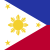 philipines