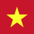 vietname
